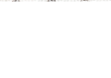 Wygraj zakupy w sklepie vubu