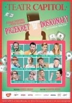 Wygraj bilety na koncert Beata i Bajm – Bingo Tour w TAURON Arenie, Kraków