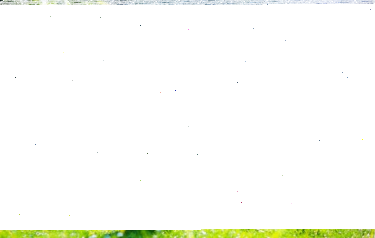 Konkurs "Jesienna zabawa"