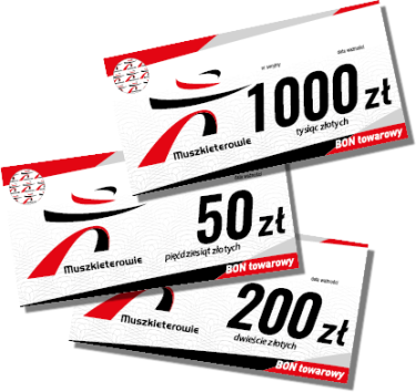 Konkurs "Aviko Zwrotka" Intermarche