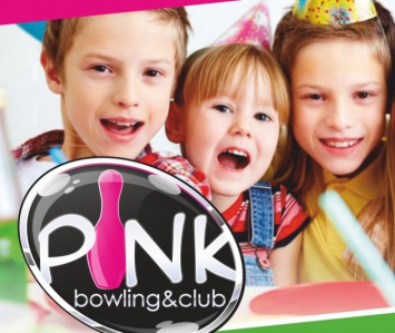 Wygraj całodzienne zaproszenia na plac zabaw dla dzieci, Prądnik