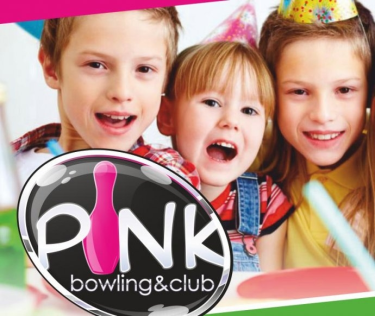 Wygraj całodzienne zaproszenia na plac zabaw dla dzieci, Prądnik