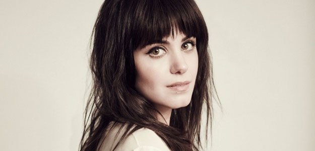 Konkurs "Katie Melua trzykrotnie w Polsce" Szczecin, Toruń