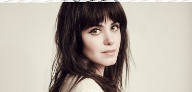 Konkurs "Katie Melua trzykrotnie w Polsce" Szczecin, Toruń