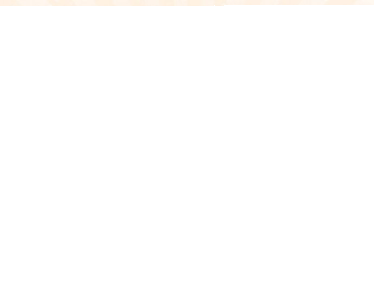 Konkurs "Nie bój się marzyć"