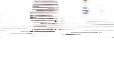 Konkurs "PitBull" Prądnik