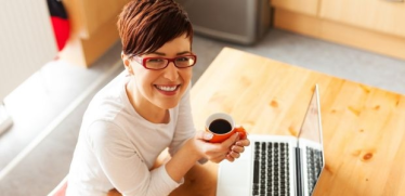 Konkurs "Poznaj moją historię"