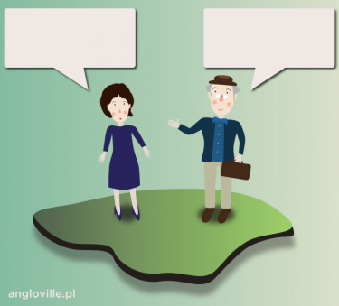 Konkurs "Przełam bariery"