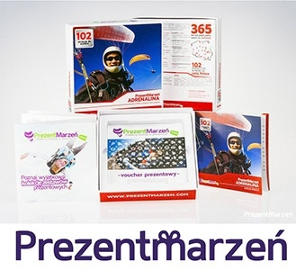 Konkurs "Przełęcz ocalonych"