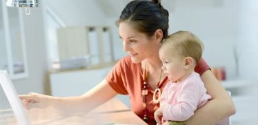 Konkurs "Zostań recenzentką katalogu produktów" - listopad