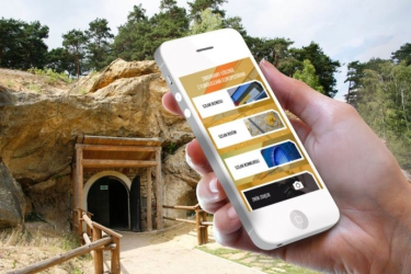 Konkurs "Step by step"