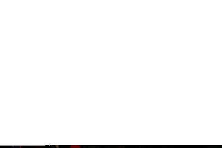 Konkurs "Vermis i Klin w Iron Horse" Łódź