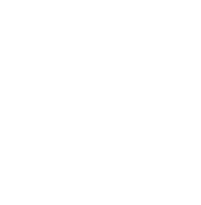 Wygraj 1 z 20 zestawów zapachów AVON Life!