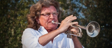 Wygraj bilety na koncert Wodeckiego, Jarocin