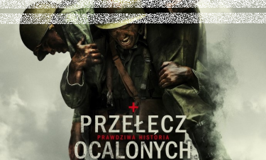 Wygraj Prezent Marzeń i film Furia na DVD!