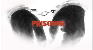 Wygraj zaproszenia do pokoju zagadek Real Escape, Prądnik