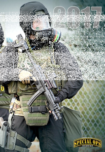 Konkurs "Kompendium 2017"