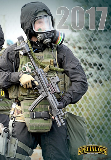 Konkurs "Kompendium 2017"