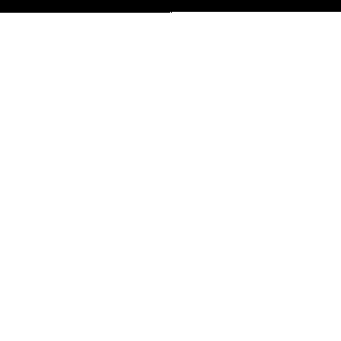 Konkurs dla mamy i dziecka