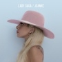 Wygraj album Lady Gaga "Joanne"