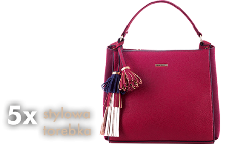 Konkurs "Schwarzkopf Looks w Intermarche"