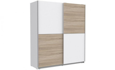 Wygraj szafę od JANPA