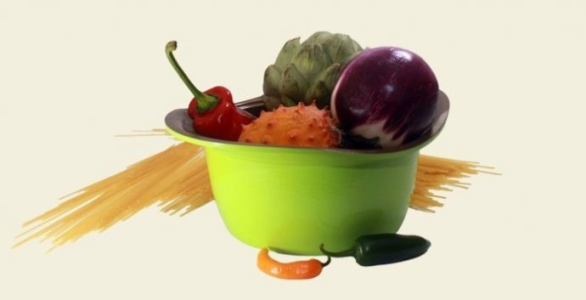 Wygraj designerski garnek ceramiczny Kukini