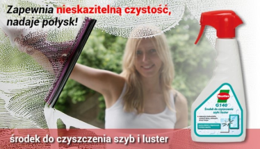 Konkurs "Praktyczny prezent"