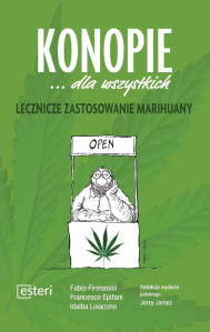 Konopie dla wszystkich