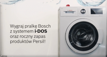 Konkurs fotograficzny "Pożegnaj dozowanie"