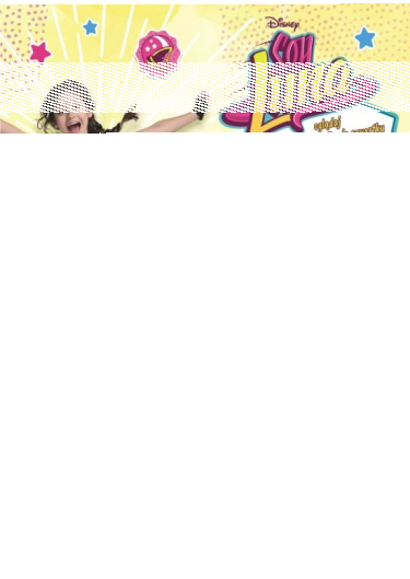 Konkurs "SMYK Moja ulubiona dyscyplina sportowa"