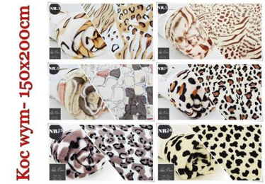 Konkurs "Urodzinowa zabawa"