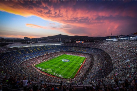 Wygraj grę Football Manager 2017