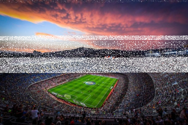 Wygraj grę Football Manager 2017