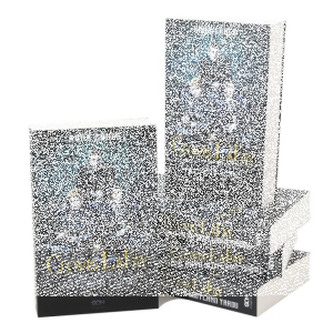 Konkurs "Clovis LaFay" do godz. 20:00