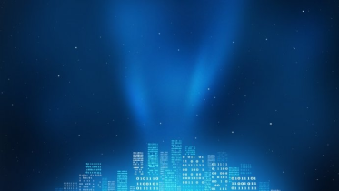 Konkurs "Let’s code!"