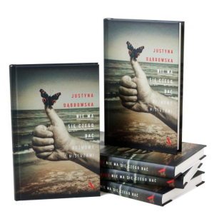 Konkurs "Nie ma się czego bać" do godz. 20:00