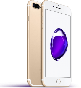 Konkurs "Play #akcjarejestracja"