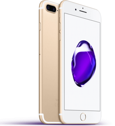 Konkurs "Play #akcjarejestracja"