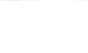 Konkurs "Mała zmiana w kuchni, wielka zmiana w życiu"