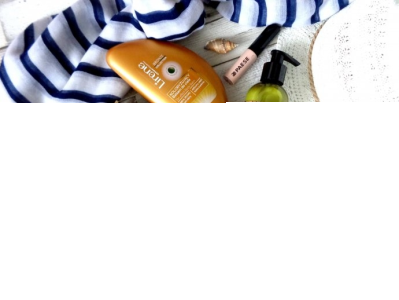 Konkurs z okazji 3 urodzin bloga