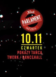 Wygraj podwójne zaproszenia na "Major Lazer Party"! Trójmiasto