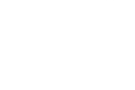 Konkurs fotograficzny na najlepsze przebranie