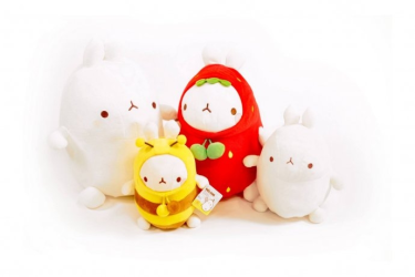 Konkurs fotograficzny na najlepsze przebranie