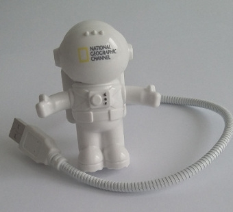 Konkurs "Mars" National Geographic, do godz. 12:00