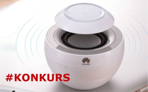 Konkurs "Polska - Chiny"