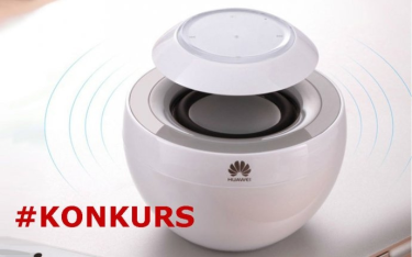 Konkurs "Polska - Chiny"