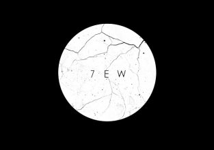 Konkurs z 7EW do godz. 20:00