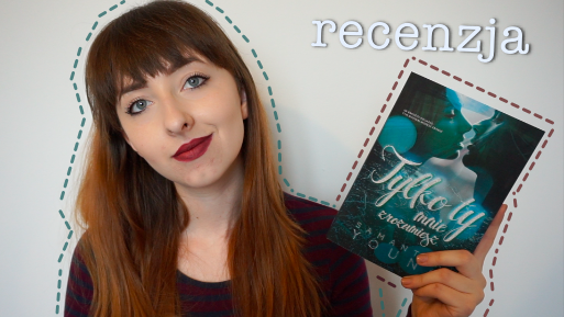 Konkurs "10 książek do zgarnięcia"