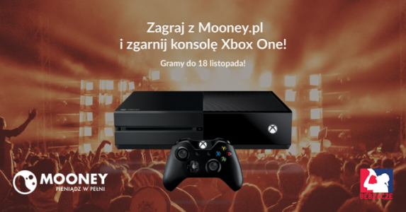 Konkurs "Koncertowe wygrywanie"